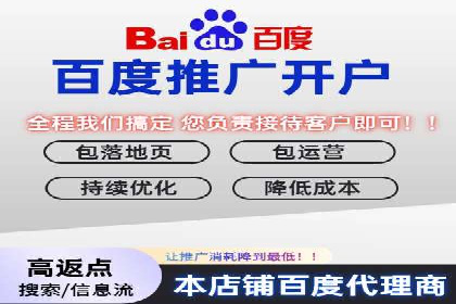 SEM竞价优化实战：提升转化率案例分析